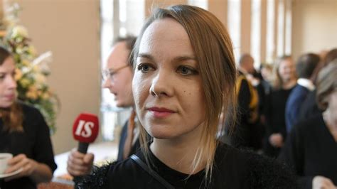 iltalehti tuoreimmat uutiset|Tuoreimmat .